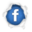 Join Us on Facebook Join Us on Facebook