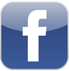 Join Us on Facebook