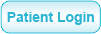 Patient Login