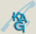 Kathleen A. Gordon, D.D.S.