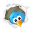 Follow Us on Twitter Follow Us on Twitter