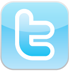 Follow Us on Twitter