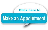 Make an Appointment
