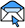 Email Reminders