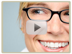 Watch Dental Videos